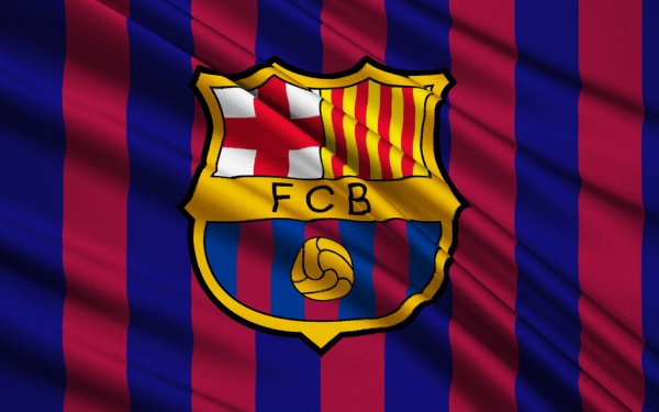 How does a Post Messi Barcelona look?